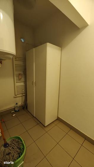 Spațiu comercial, de 92 mp, în Progresul