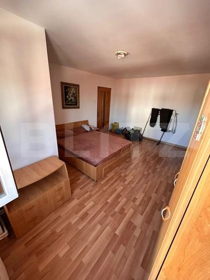 Apartament de 3 camere, 53.22 mp, zona Primăriei -  Filiași - 4