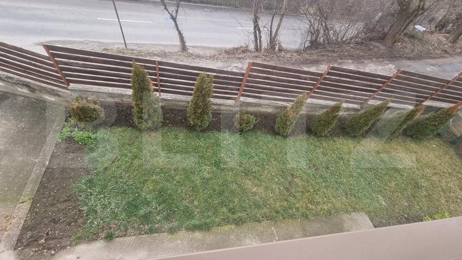 Apartament cu 3 camere decomandat, mobilat în Grigorescu