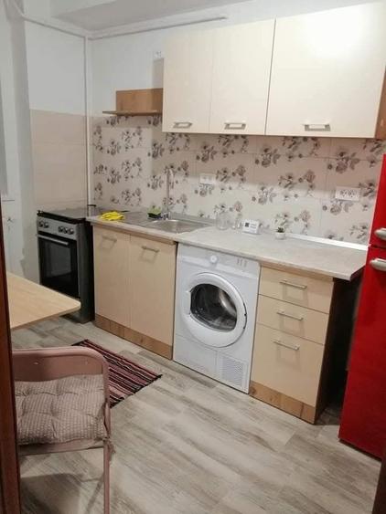 PF inchiriez Garsoniera Sf Ilie langa Profi - 6