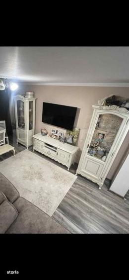 Apartament cu 4 camere în Central