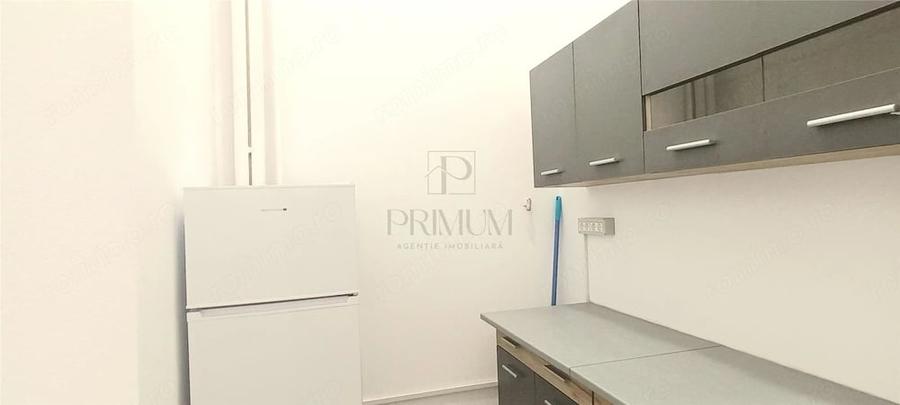 Spatiu birouri renovat nou, cladire istorica langa tribunal - P - ta Unirii - 4
