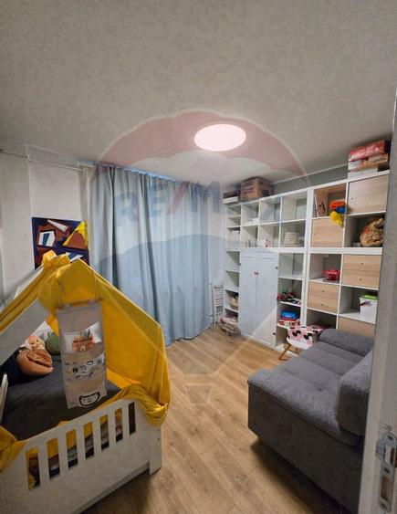 Apartament 3 camere Sos Oltenitei 238 - 7