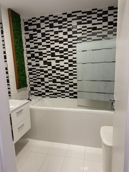 Apartament Lujerului de inchiriat - 1