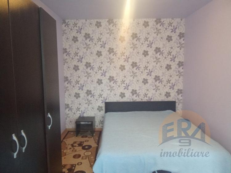 Apartament 2 camere, Cantemir, Str. Grigore Ureche - 4