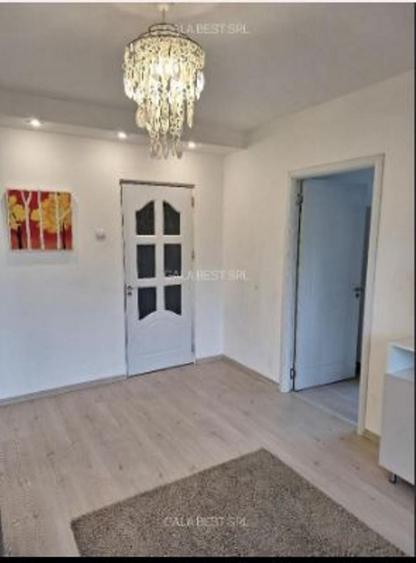 Calea Victoriei - Piata Natiunile Unite, bloc Turn, apartament 2 camere, etaj 3 - 5