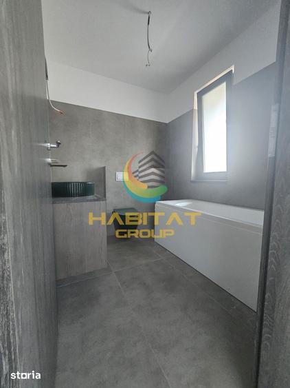 Casă cu 3 camere cu Teren 219 Mp în Central