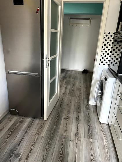 Inchiriez apartament cu 2 camere - 6