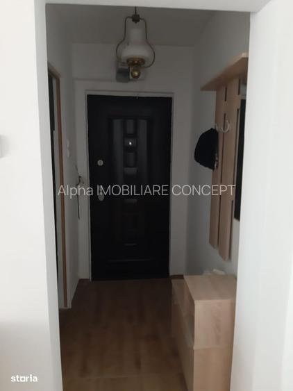 Apartament 2 camere inel 2