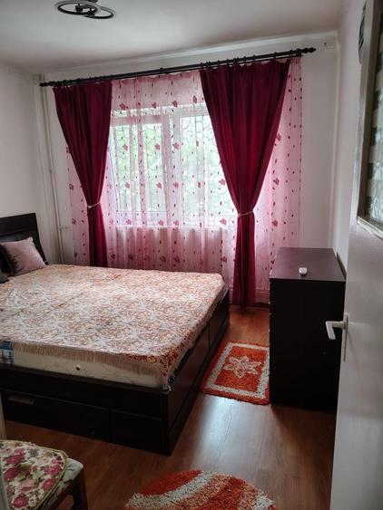 Inchiriez Ap 2 camere - 3