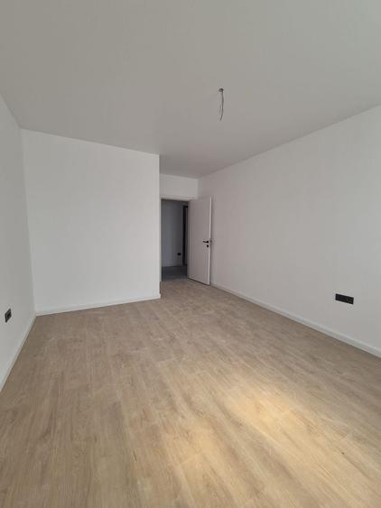 Apartament cu 2 camere decomandat în 1 Decembrie 1918