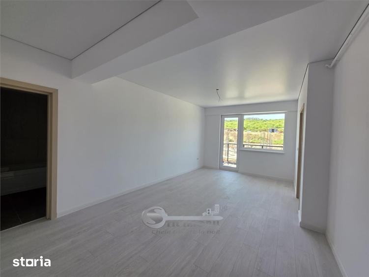 Garsonieră în Bârnova