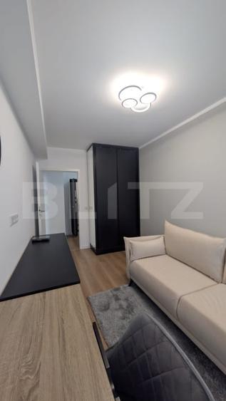 Apartament de vanzare, 63 mp, Class Park, Târgoviște - 6