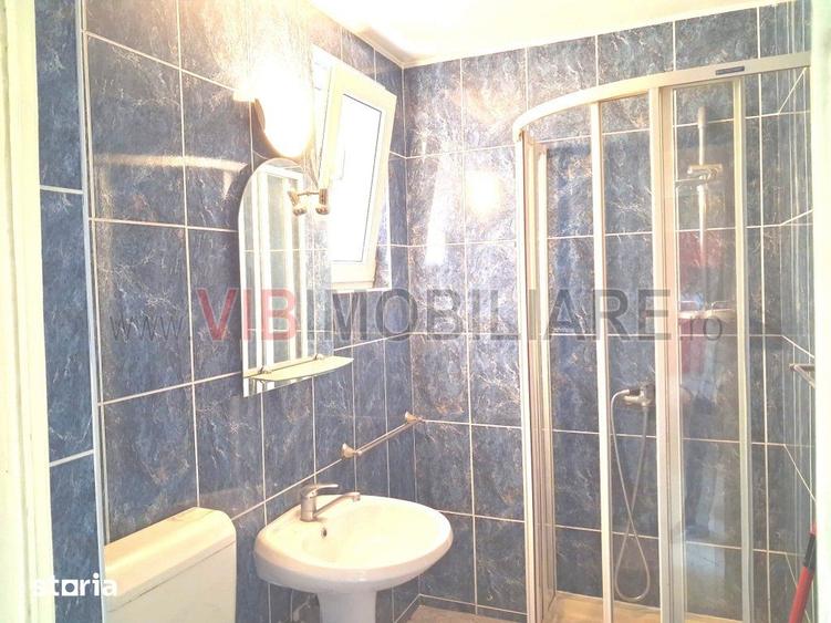 3 Camere chiar langa metrou Iancului - 3