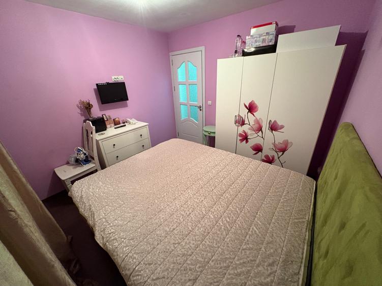 Apartament cu 3 camere in zona Berceni (Straja) - 6