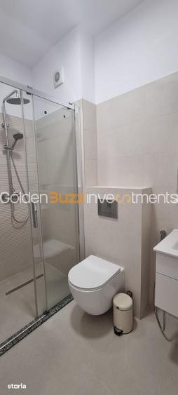 Apartament 3 camere | Terasa 51 mp| Prima Inchiriere - 2