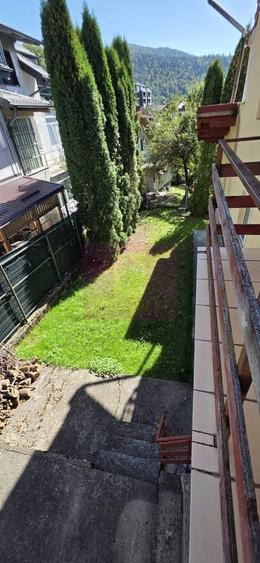 Casă cu 7 camere în Central