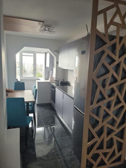 Apartament 2 camere decomandate - 6