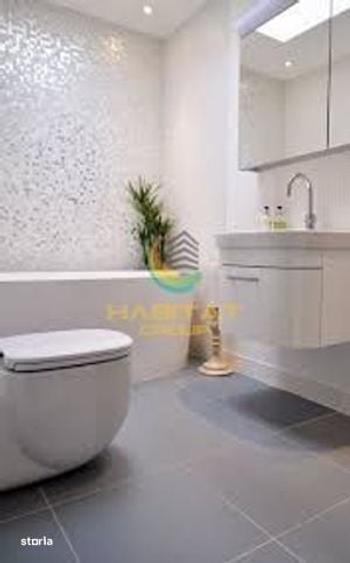 Vanzare Apartament 4 camere 111 mp - Berceni / Strada Postalionului / - 6