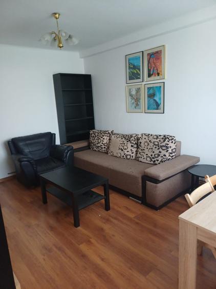 Apartament 3 camere , Prefectura! - 4