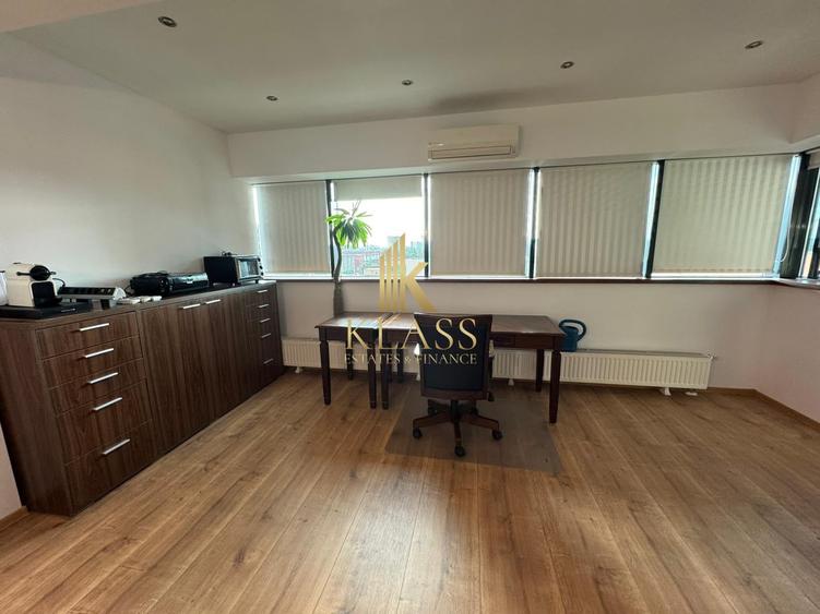 Apartament 3 camere | 120 mp | Orhideea Gardens - 6