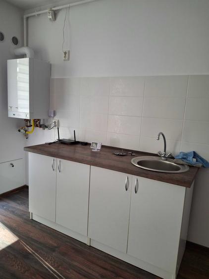 Apartament de inchiriat - 12
