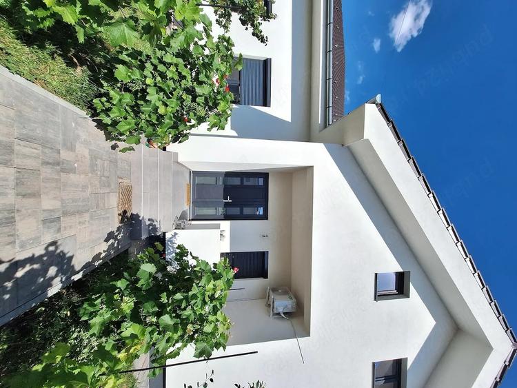 Vand casa construc?ie noua Chi?oda, Timi? - 2