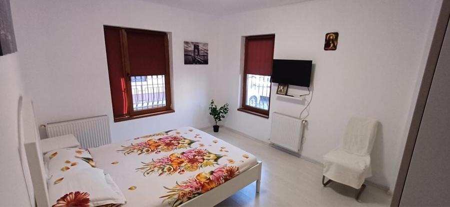 Apartament 2 camere Cartier Brancusi/Prel Ghencea - 3