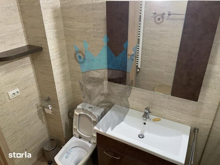 Apartament 2 Camere Mosilor Bucuresti - 5