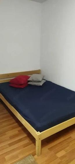 Garsonieră semidecomandată în Titan