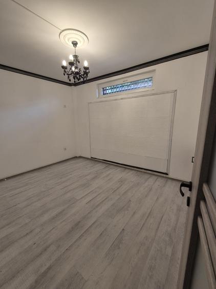 Spațiu comercial, de 101 mp, în Ultracentral
