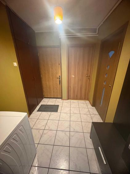 Apartament 2 camere de inchiriat - Metrou Aparatorii Patriei - 2