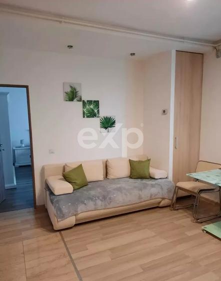 Apartament 2 camere | Parcare inclusa | Cartier Europa - 2