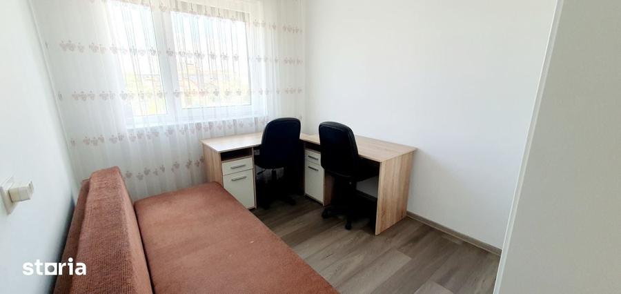 Apartament de inchiriat 3 camere | Prima Onestilor - 7