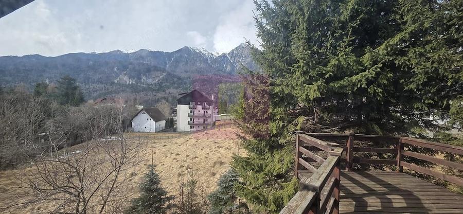 Casă cu 5 camere cu Teren 251 Mp în Zamora