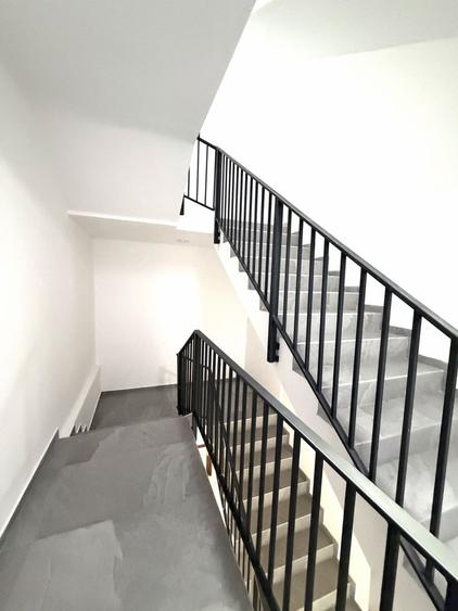 Apartament cu 2 camere decomandat în Sântandrei