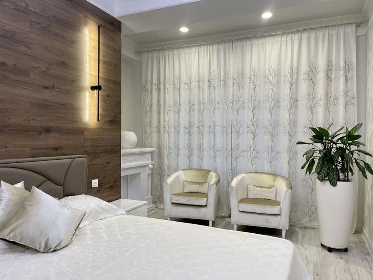 Apartament cu 3 camere in zona Andrei Muresan - 8