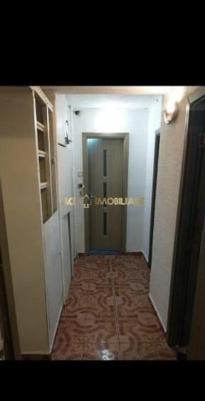 Apartament cu 2 camere decomandat în Vitan Mall