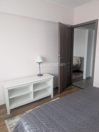 APARTAMENT 3 CAMERE DE INCHIRIAT RAHOVA SEBASTIAN 13 SEPTEMBRIE