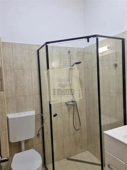 Apartament cu 3 camere 2 bai si parcare privata pe Doamna Stanca - 1