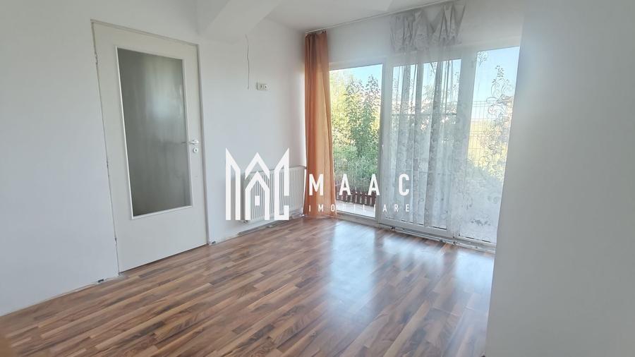 Casă cu 3 camere cu Canalizare în Țiglari