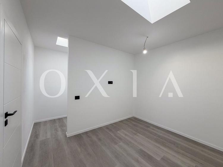 AX1112 Giroc, Cartierul Planetelor, Apartament pe doua nivele, 0% COMISION - 7