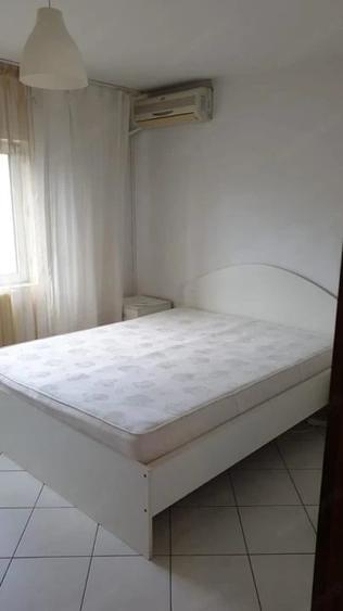 2 Camere | Aviatiei | 65 mp | Parcare | Termoficare | 3/4 | - 3