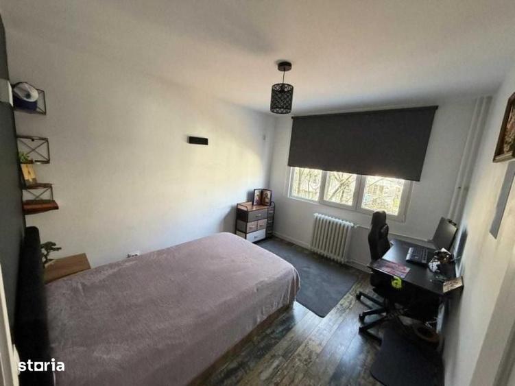 Vanzari Apartamente 2 Camere Luica - 7