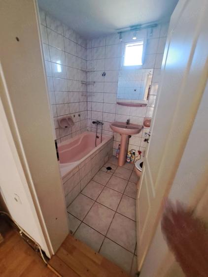 Casa Simeria - 1