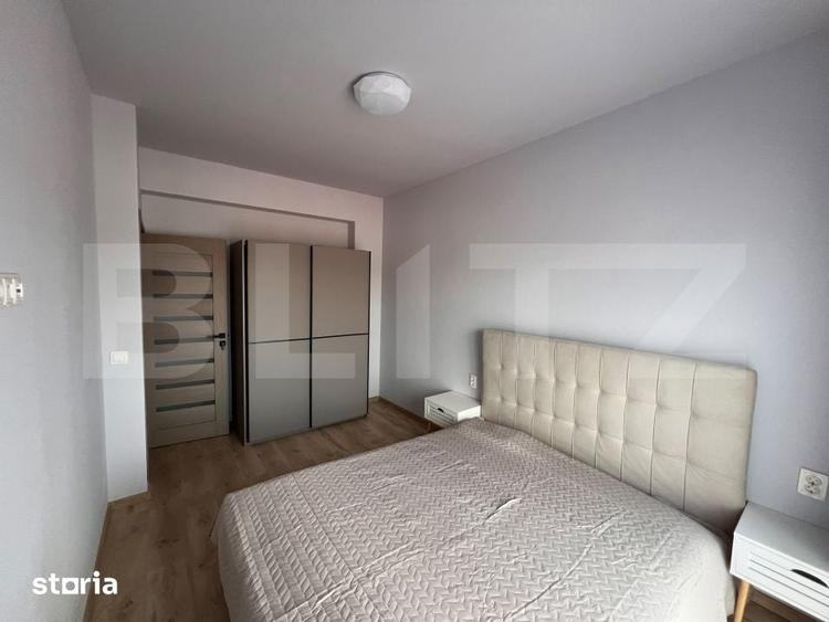 Casă cu 5 camere cu Teren 242 Mp în Făget