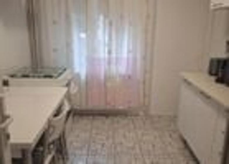 Apartament cu 2 camere semidecomandat în Parcul Circului