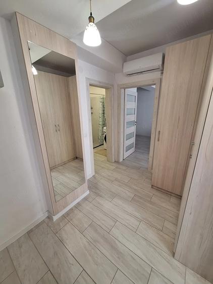 Oferta inchiriere apartament 2 camere Central Park - 2