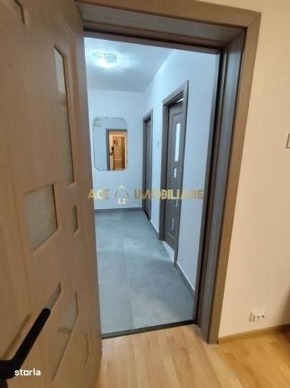 2 Camere de inchiriat | Gorjului | Metrou | Centrala Proprie - 4