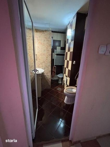 Apartament 3 camere - 4